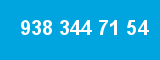 938 344 71 54 938 344 71 54